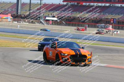media/Oct-01-2022-Speed Ventures (Sat) [[c274cbe0b4]]/PURPLE GROUP/Session 3 Turn 13/